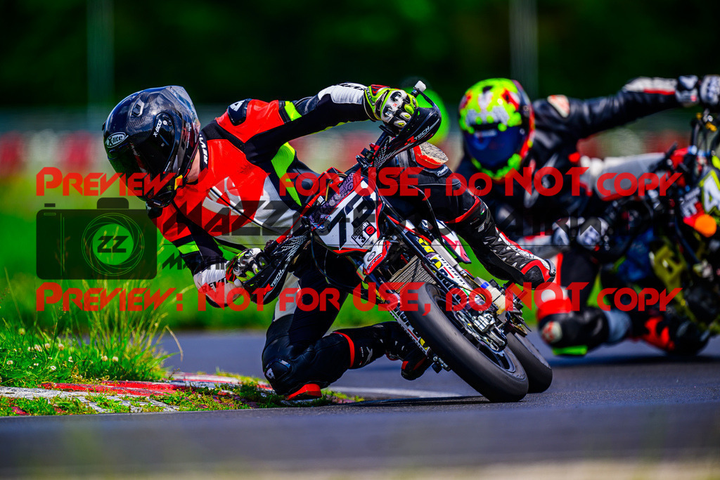 MaZZes_FotoMatrix_240604_6007705_3428 | Fotograf Mathias Schmid
Sportfotograf,
Eventfotograf,
Hochzeitsfotograf,
Portraitfotograf