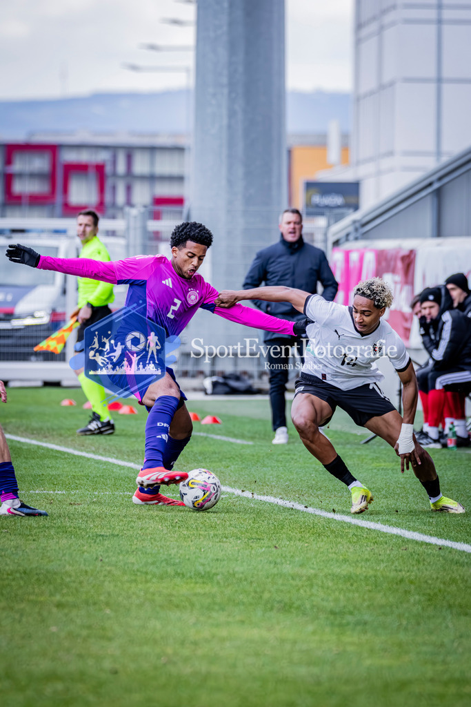 IMAG3407 | SportEventFotografie - Roman Stoiber