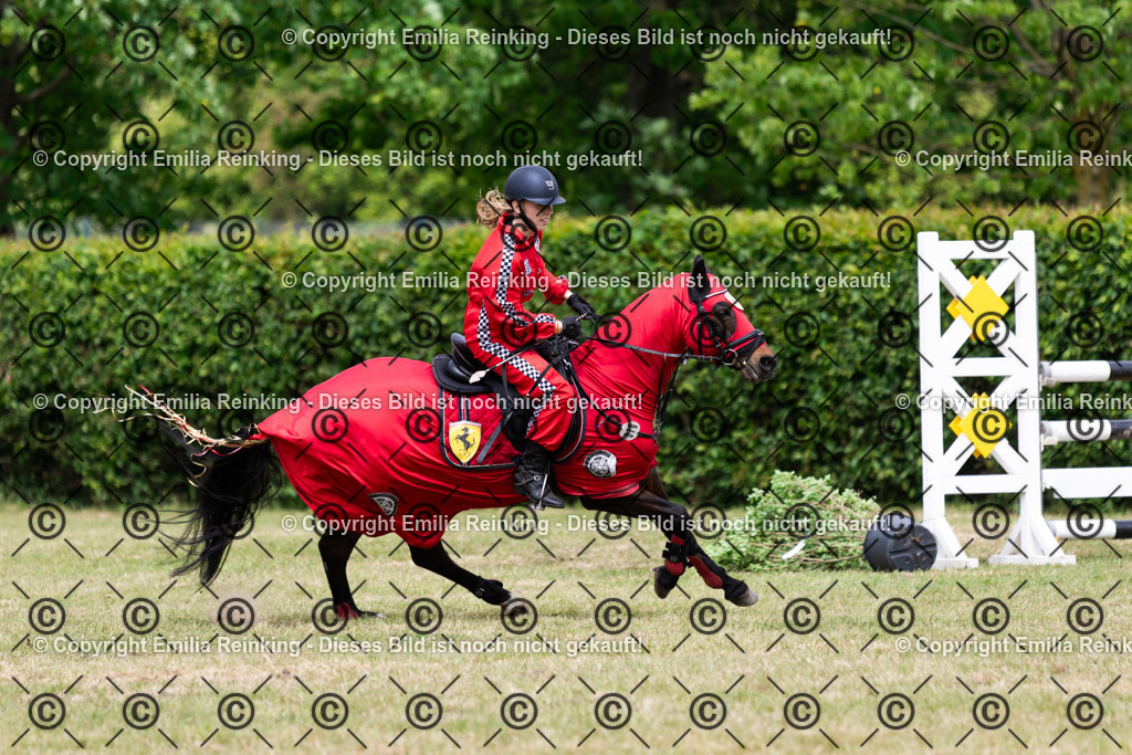 CL5A7978 | Emilia Reinking Fotografie - Realisiert mit Pictrs.com