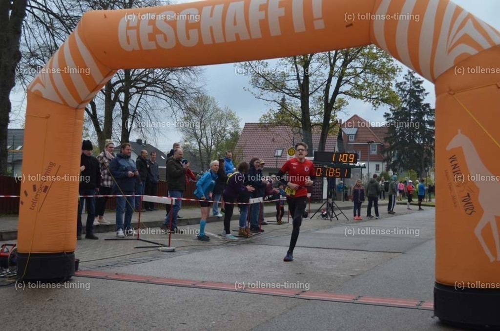 TTT_3113 | Foto | tollense-timing - Realized with Pictrs.com