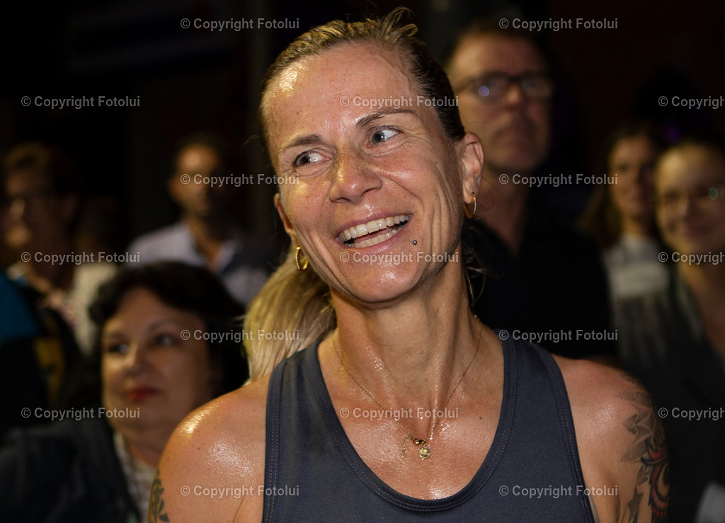 A_LUI_280923_11jpg | bilder, linz, photo, foto, fussball, sport, fotolui, bundesliga