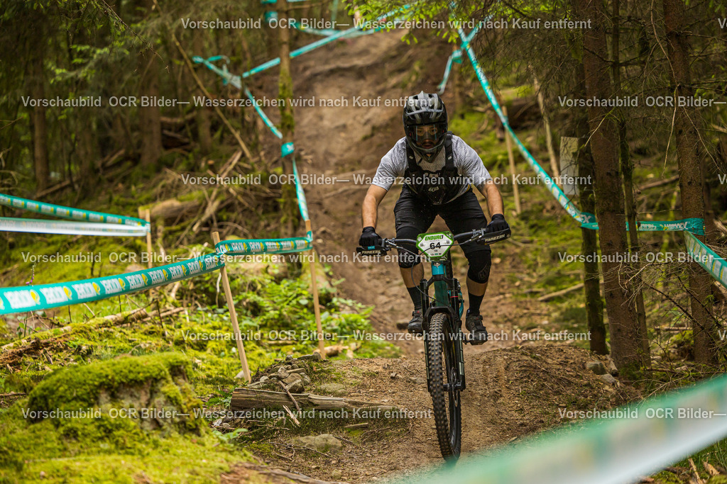 Enduro One Trieb Freitag R6-0098 | OCR Bilder Fotograf Eisenach Michael Schröder