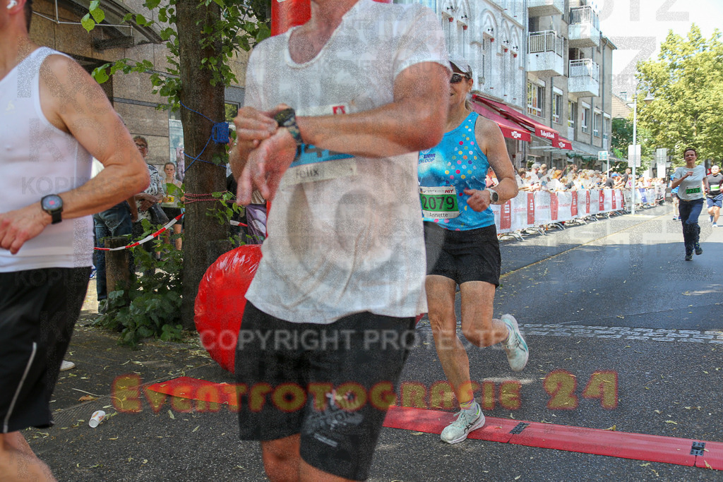 250621_1203_EX1_4730 | Sportfotografie im Rhein-Sieg Kreis, Köln, Bonn, NRW, Rheinland Pfalz, Hessen, etc. Unser Tätigkeitsfeld umfasst den Laufsport vom Volkslauf über den Marathon, Duathlon, Triathon bis zum Ultralauf wie Kölnpfad Ultra oder Schindertrail.