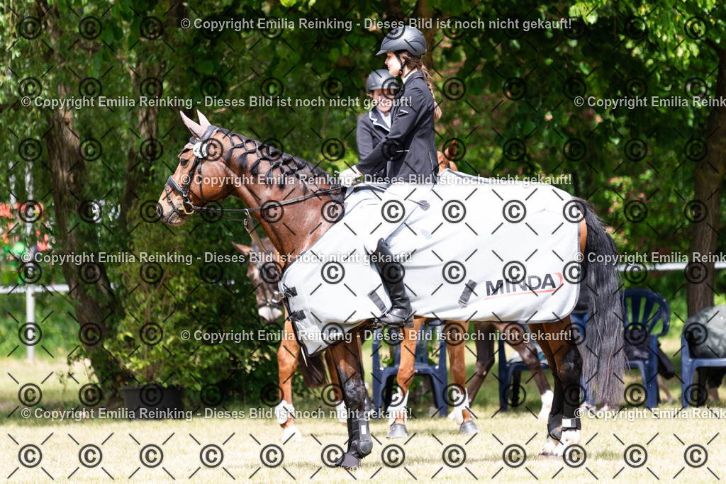 CL5A7657 | Emilia Reinking Fotografie - Realisiert mit Pictrs.com