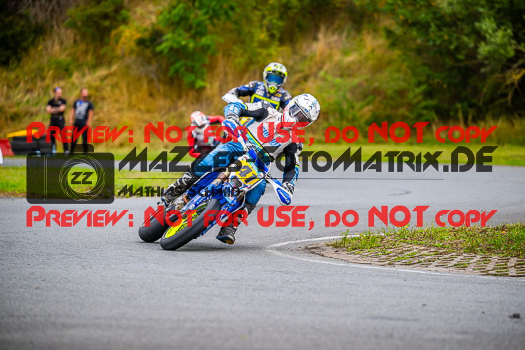 MaZZes_FotoMatrix_230813_9460 | S1