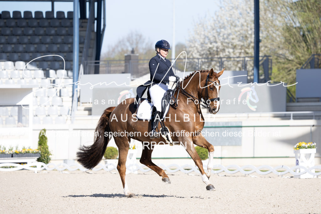 126A1285 | jasminmetznerfotografie