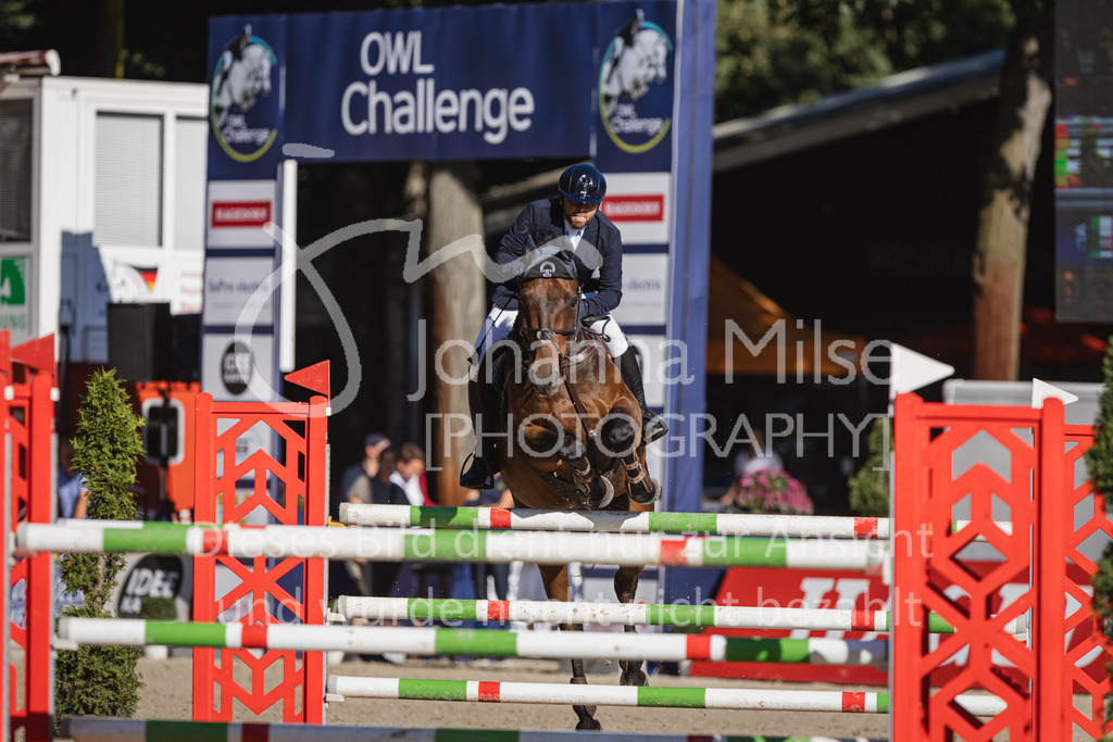 230908_OWLCh_AmateurL-332 | Deine schönsten Turniermomente als professionelle Fotos! Entdecke hochwertige Pferdesport-Fotografie im Online-Shop. Jetzt Fotos finden & bestellen!