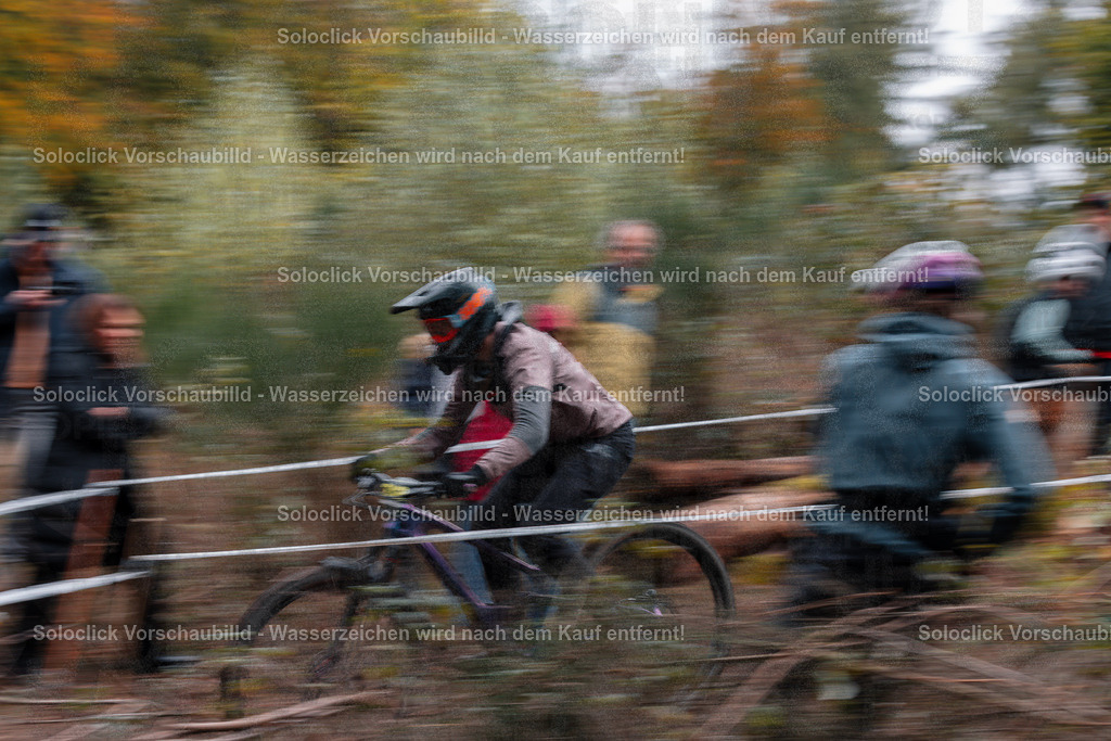 renaldo23_gravity-cup_kgl26__1591 | soloclick - Realisiert mit Pictrs.com