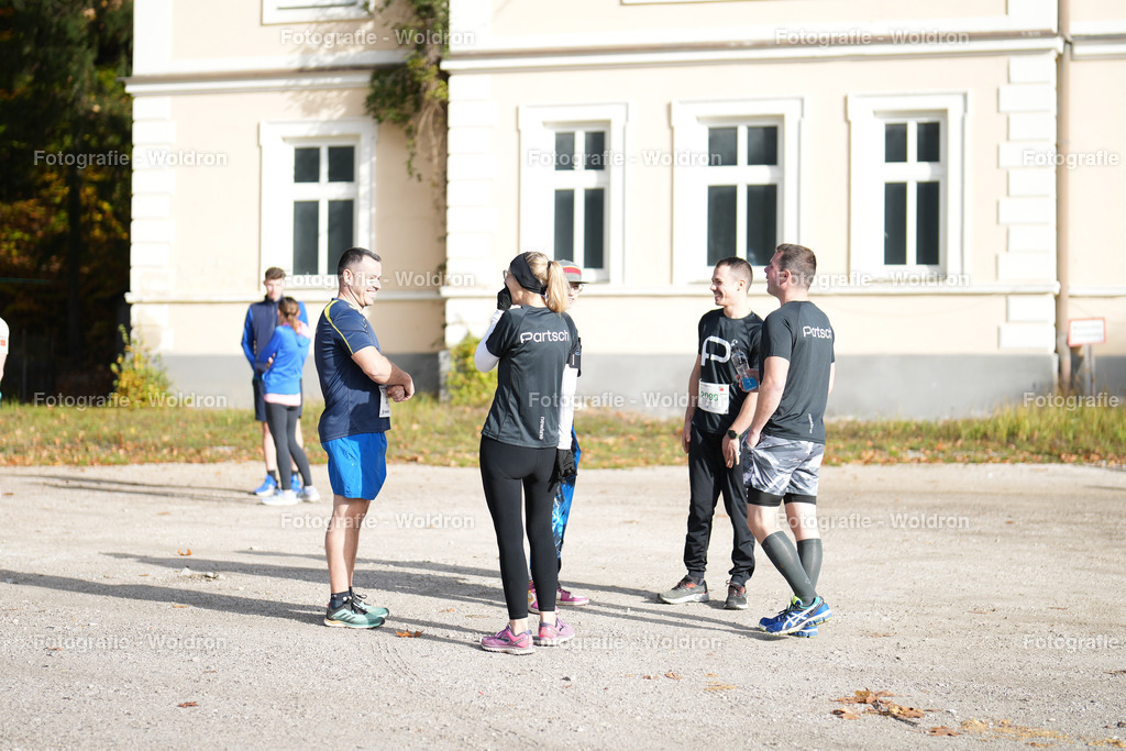 20221016 Piestingtal Lauf 2022-22 | Fotografie Woldron