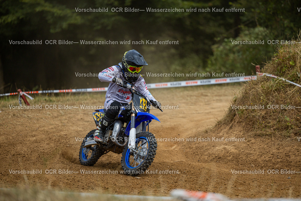 GCC Goldbach So R6-8641 | OCR Bilder Fotograf Eisenach Michael Schröder