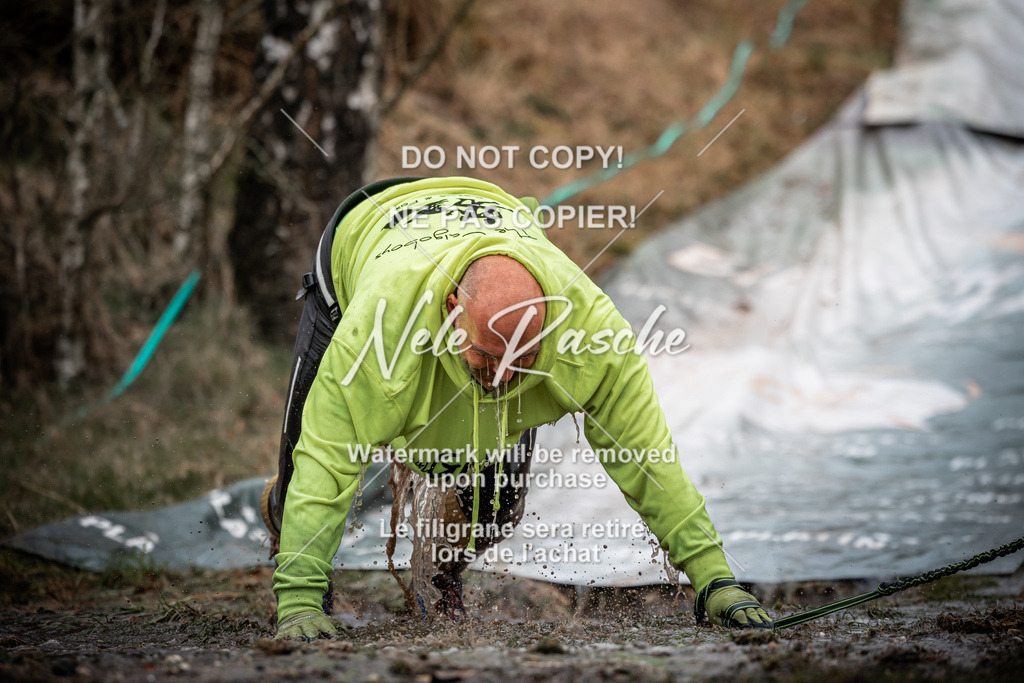 nelerasche_1230-1300_142 | nelerasche