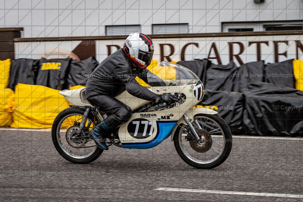20250816120452D75_5400 | Schottenring Grand Prix 2025 - Realisiert mit Pictrs.com