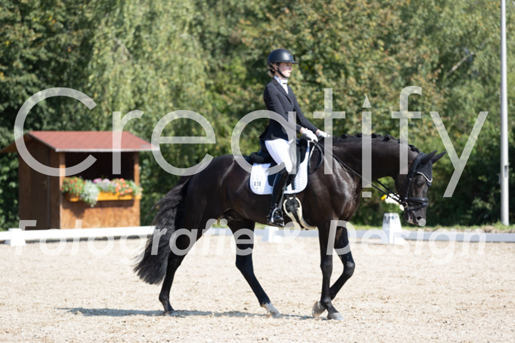 IMG_3667 | Creatify Fotografie