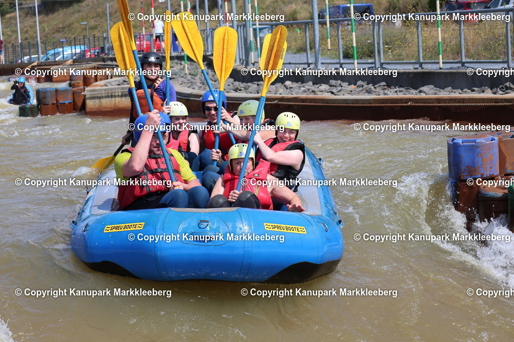 27.07.2025 12 Uhr0026 | fotodienst-kanupark - Realisiert mit Pictrs.com