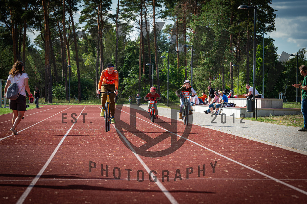 DKP-4557 | Drew Kaplan Photography