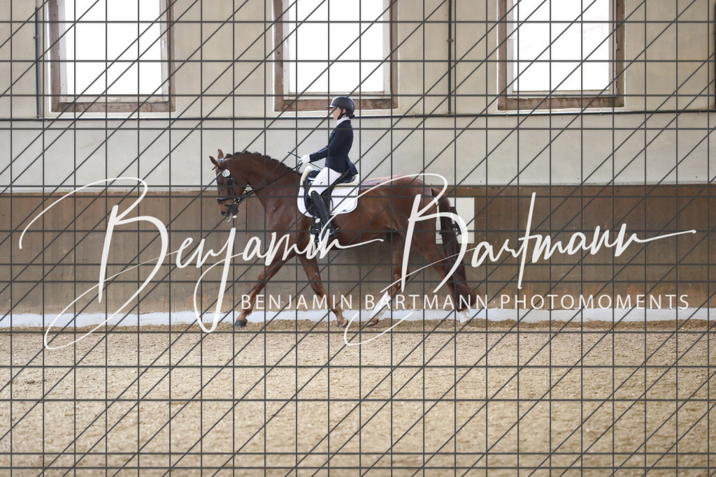 AZ2A1127 | Benjamin Bartmann Photomoments