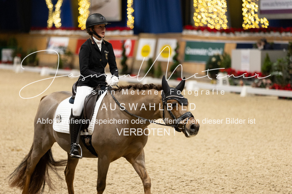126A5219 | jasminmetznerfotografie