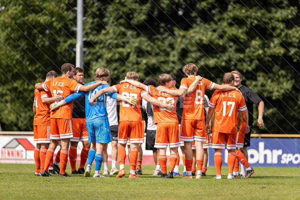 20260816_Picselweb-Fotografie_1R3_0101 | Dein Fotograf aus dem Landkreis Stade für Sport und Events - Realisiert mit Pictrs.com