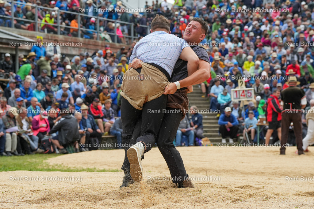 RB_03846 | René Burch leidenschaftlicher Fotograf aus Kerns in Obwalden.  Hier finden sie Sport, Landschaft und Natur Fotografie.
 - Realisiert mit Pictrs.com