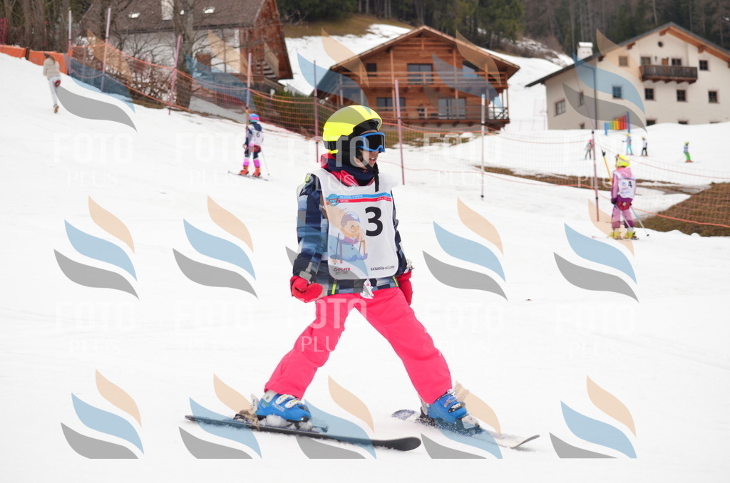 B9275 | holidayphoto