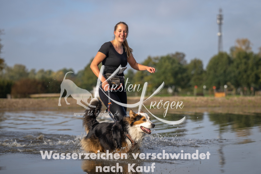 1004_ZZ91691 | kk-dogfotos