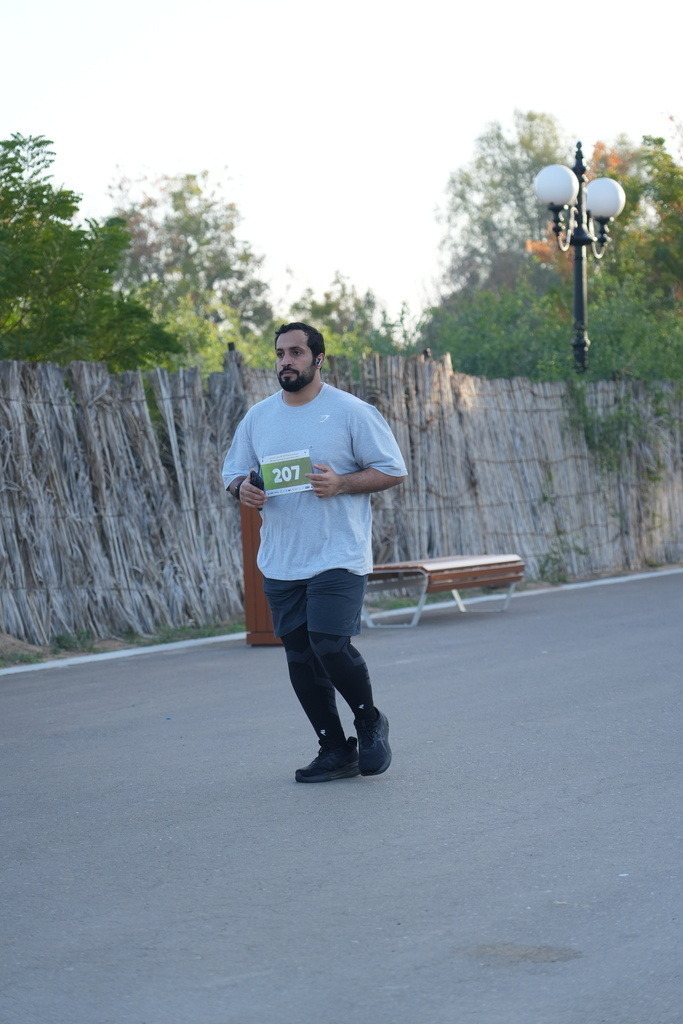 20260131_034939000_iOS | aspiresports