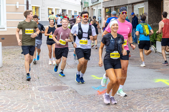 8. Internationaler Kärnten Marathon - Halbmarathon | Bildershop von pixelworld.at - Realisiert mit Pictrs.com
