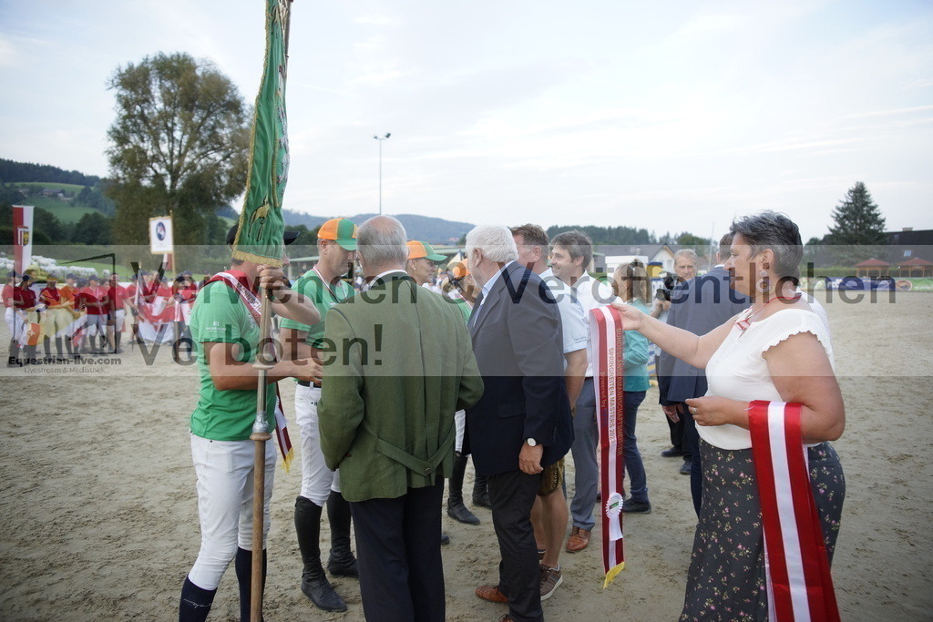 _DSC0478 | equestrian-live-com