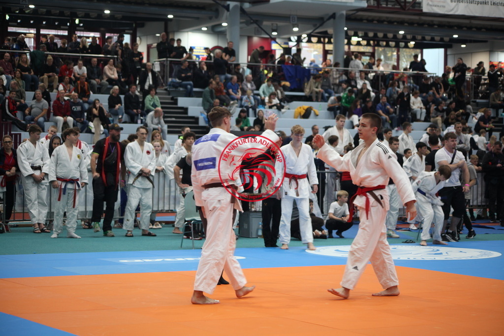 IMG_1415 | Fotos vom Adler Cup - Pictures from Adler Cup

Hier findet Ihr alle Eindrücke und großen Momente der Adler Cup Wochenenden. Here you will find all impressions and great moments of the Adler Cup weekends. - Realisiert mit Pictrs.com