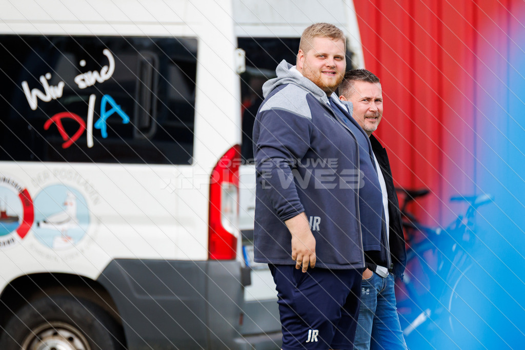 20250627_PICSELWEB_Foto_1R3_0962 | Dein Fotograf aus dem Landkreis Stade für Sport und Events - Realisiert mit Pictrs.com