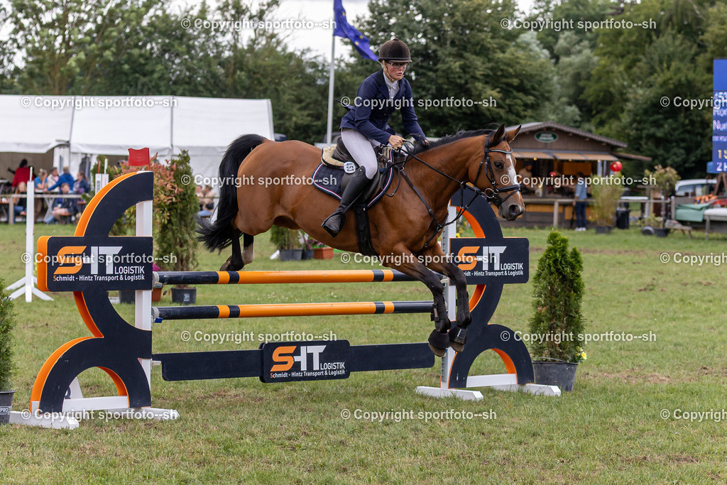 20250713-25VW3451 | Sportfoto SH - Realisiert mit Pictrs.com