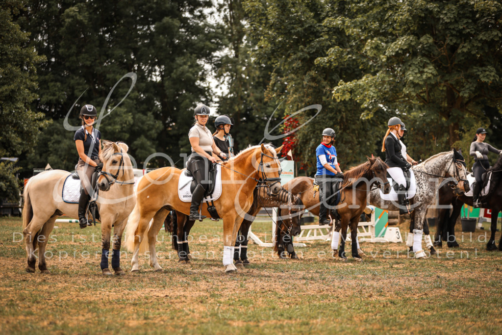 SoProgramm00122 | Leoni Ertmer Photography - Realisiert mit Pictrs.com