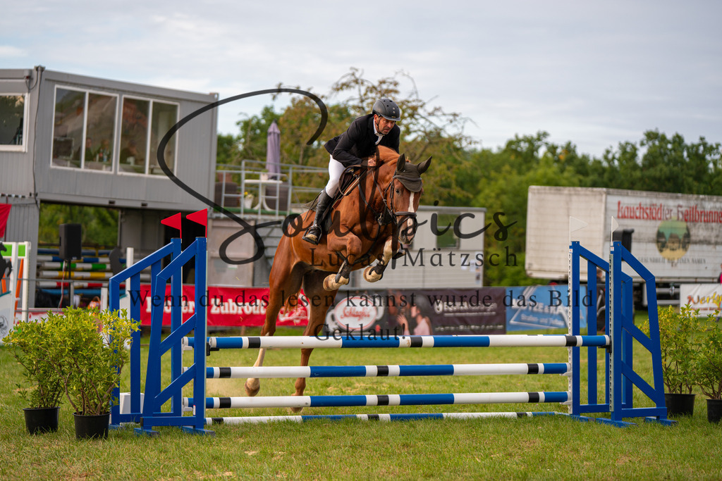 A7509866 | Turnier/Reitfotograf
