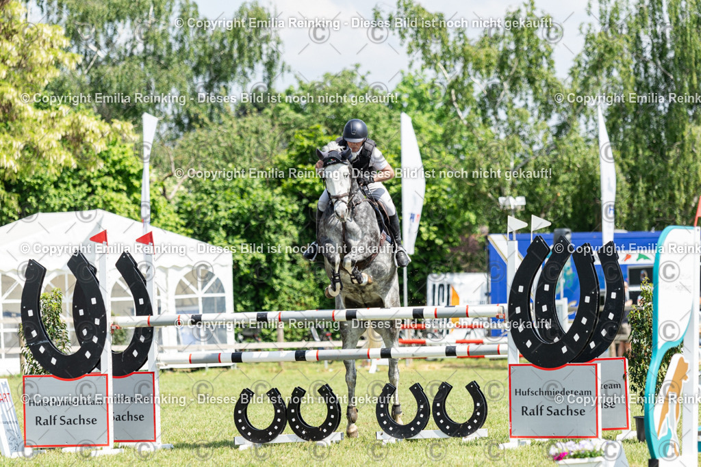 CL5A4311 | Emilia Reinking Fotografie - Realisiert mit Pictrs.com