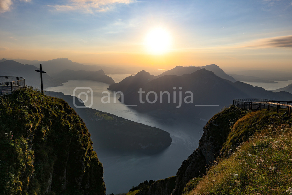 A.Trupina-28 | antonija-trupina - Realisiert mit Pictrs.com