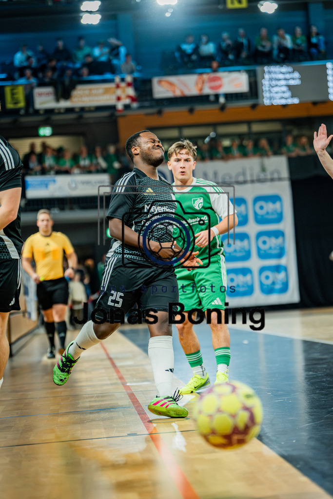 39. OM-Supercup-52 | jns.sportfotos - Realisiert mit Pictrs.com