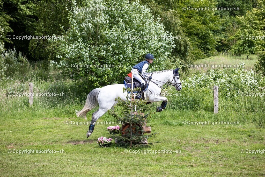 240602-VW-IS6A6008 | Sportfoto SH - Realisiert mit Pictrs.com