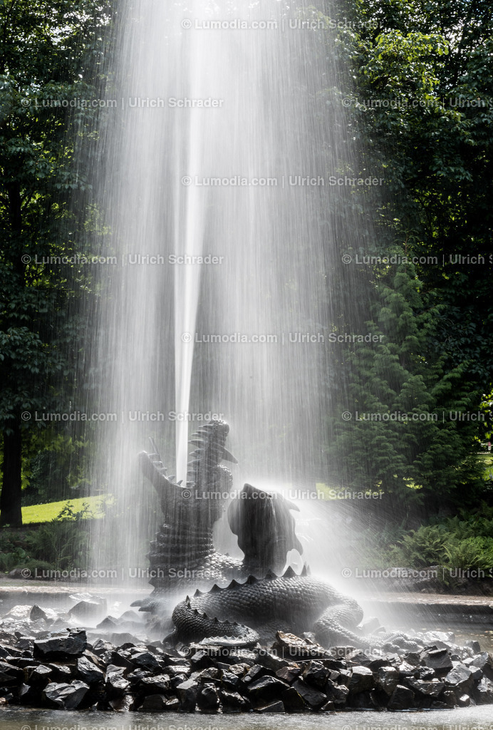 10049-4081 - Schloßpark Ballenstedt | Stockfoto und Bilderpool mit Bildmaterial aus Deutschland, dem Harz, Halberstadt, Quedlinburg, Wernigerode und weltweit. Qualitativ hochwertige und professionelle Fotos anschauen und kaufen. - Realisiert mit Pictrs.com