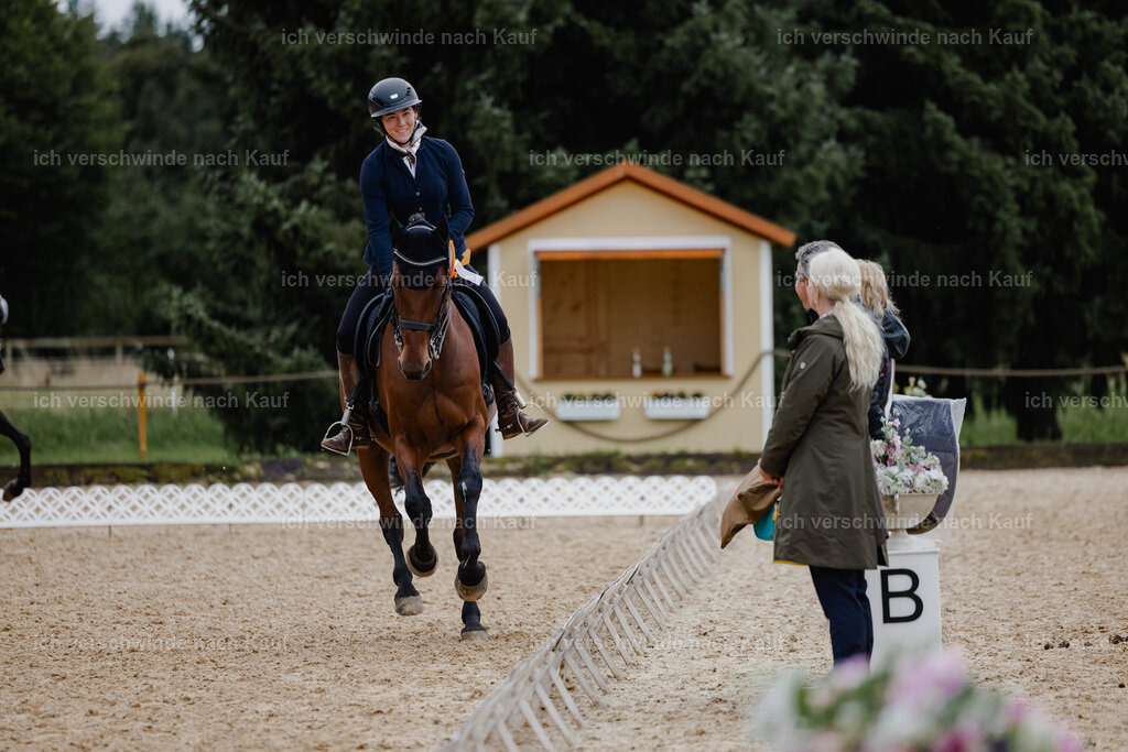 Nadine22_FHC2025-42 | working equitationturnier fotograf videograf stoibphotography marixx film working equitation deutschland reitsport turnierfotografie eventfotografie equestrian events
