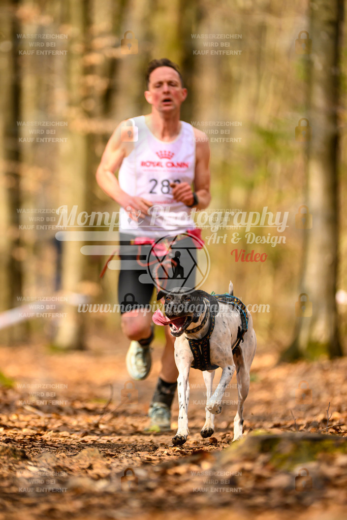 MompixPhotography_Habay2025_SA_CCC-83 | PayLife