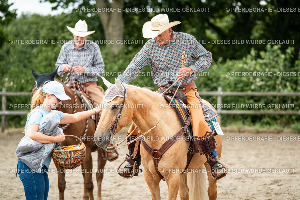 DSC03067 | Pferdegrafie