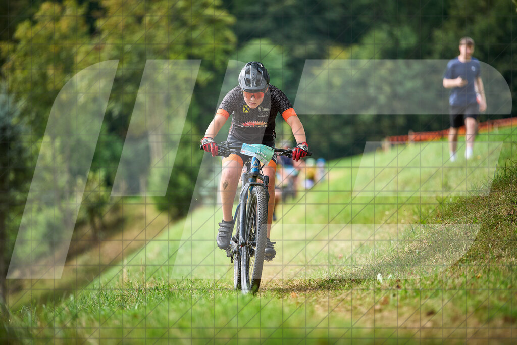 Betriebszentrum Laubenbachmühle, Frankenfels, Österreich - 13. September 2025: Dirndltal Race - Kids RaceFotograf: Martin Bihounek / martinbihounek.com | 13. September 2025 Betriebszentrum Laubenbachmühle, Frankenfels, Österreich : Dirndltal Race - Kids Race •••••Photo by: Martin Bihounek / martinbihounek.comInsta: @martinbihounekcom