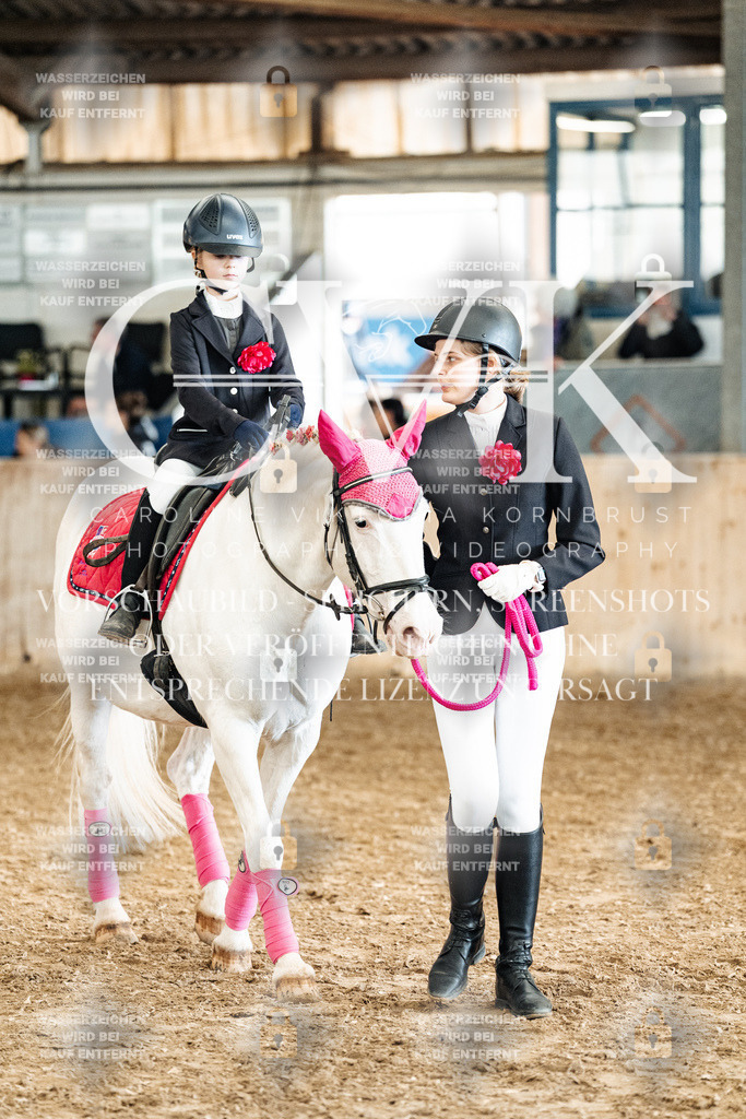 CK906144 | Turnierfotografie Pferdefotografie Trier Rheinland-Pfalz Pferdesport Reitsport Tierfotografie Sportfotografie Pferdevideo Pferdevideografie Equestrianvideography equestrianphotography  - Realisiert mit Pictrs.com