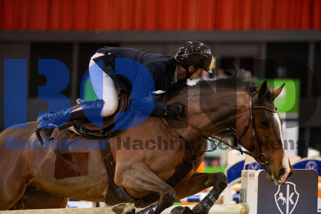 Agravis Cup 2024 - Preis der Potts Brauerei {date} -  | {headline}



(Foto: Sebastian Sendlak / BOND)

 - Realisiert mit Pictrs.com