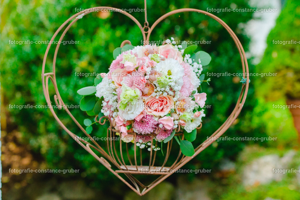 1007 | Fotografie Constance Gruber - Realisiert mit Pictrs.com