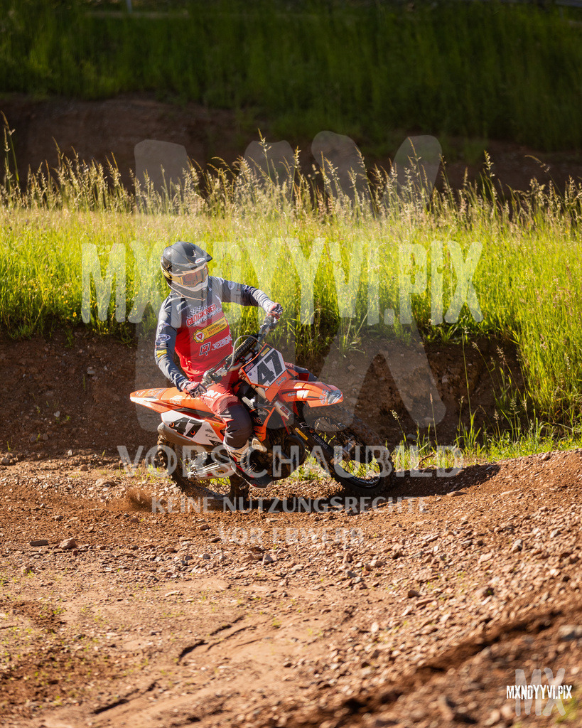 866A0714 | mxndyyvipix