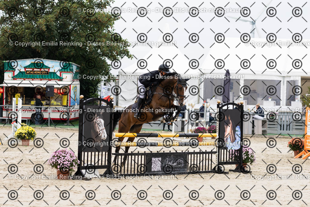 CL5A4940 | Emilia Reinking Fotografie - Realisiert mit Pictrs.com