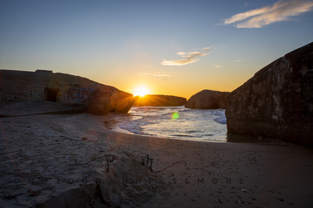 _Sommer2022-0827 | Photographies and more - Realisiert mit Pictrs.com