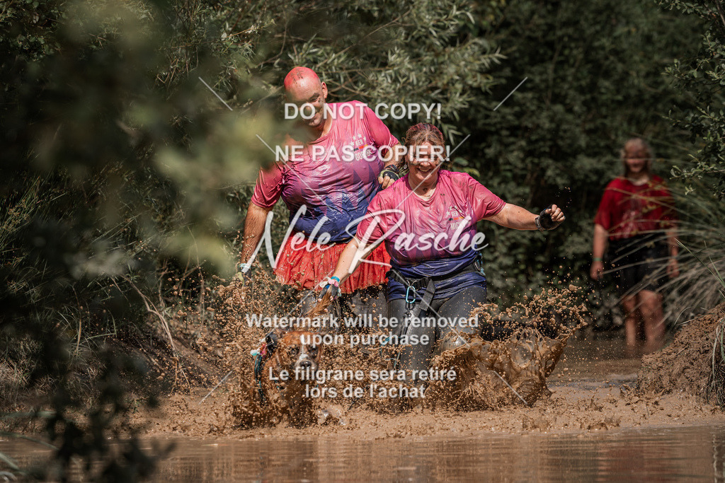nelerasche_Hoope2026_So1615-Ende_76 | nelerasche