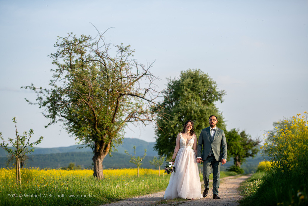 wwb-2505-1415 HZ Barreis | <Fotografie> <Video> <Film> <Winfried Bischoff> - Realisiert mit Pictrs.com